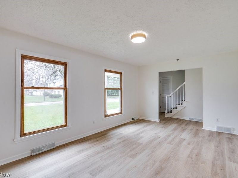 141 Wae Trail , Cortland, OH 44410 Photo 21