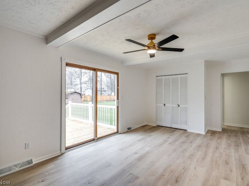 141 Wae Trail , Cortland, OH 44410 Photo 22