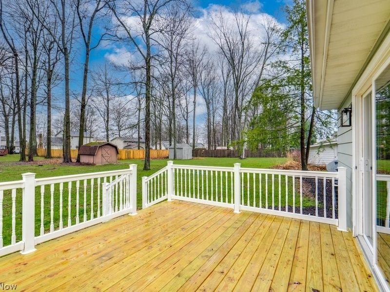 141 Wae Trail , Cortland, OH 44410 Photo 25