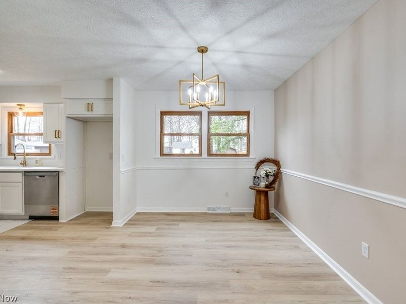 141 Wae Trail , Cortland, OH 44410 Photo 3