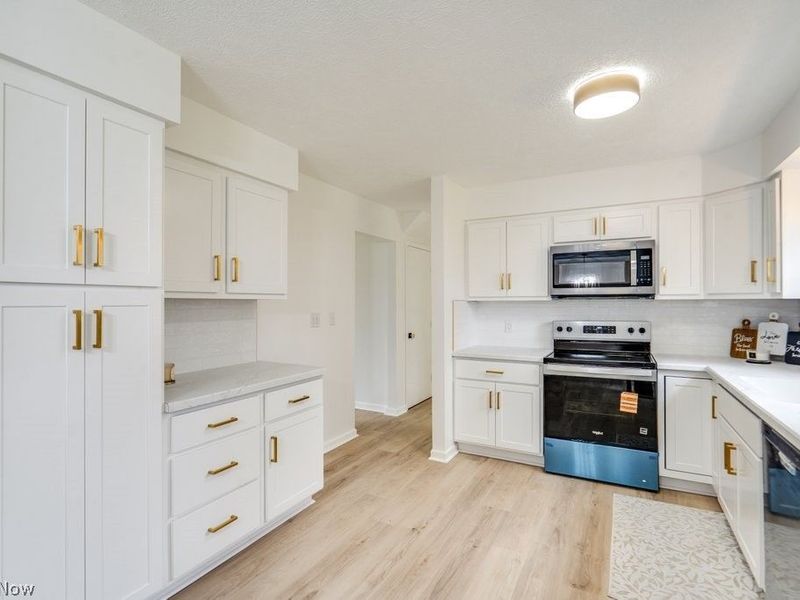 141 Wae Trail , Cortland, OH 44410 Photo 4