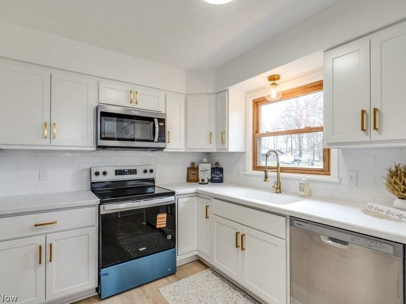 141 Wae Trail , Cortland, OH 44410 Photo 5