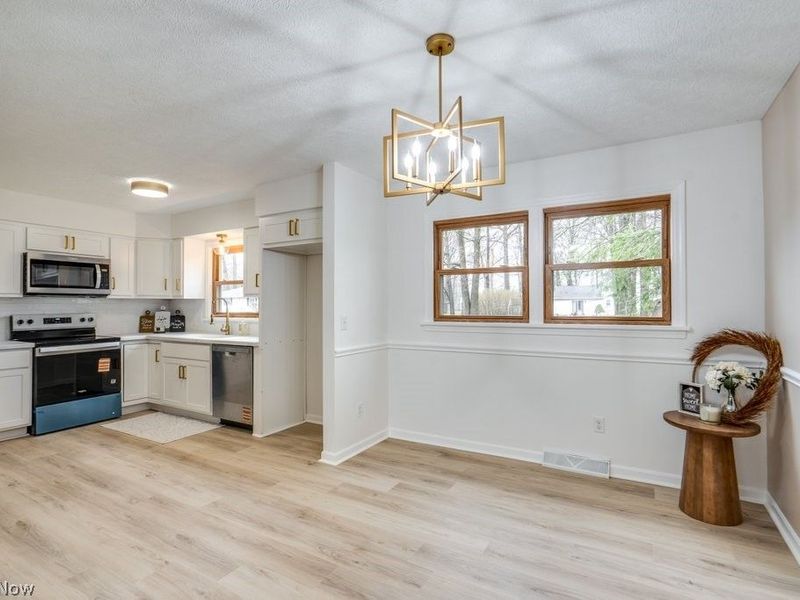 141 Wae Trail , Cortland, OH 44410 Photo 6