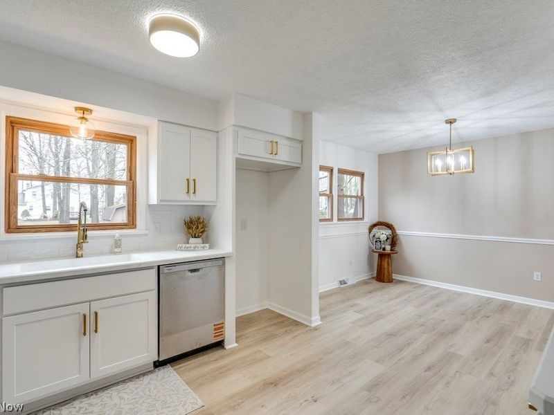 141 Wae Trail , Cortland, OH 44410 Photo 7