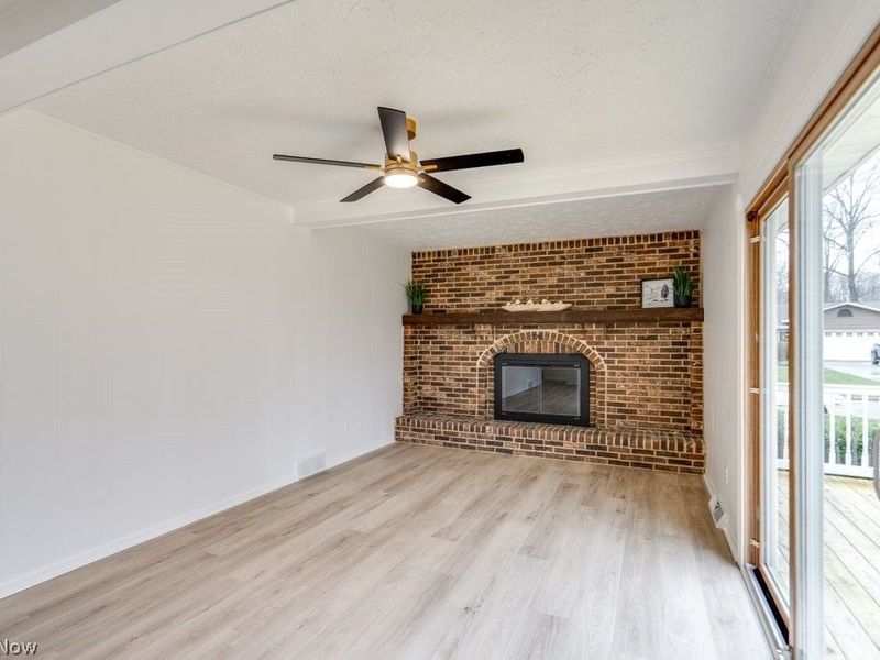 141 Wae Trail , Cortland, OH 44410 Photo 8