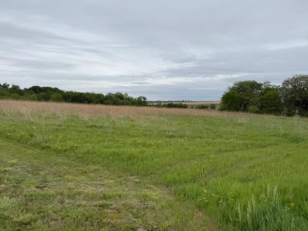 RR W Hwy 92, Sigourney, IA 52591