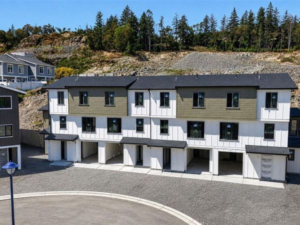 838 BLACKBIRD Pl , Langford, BC V9B 6H4