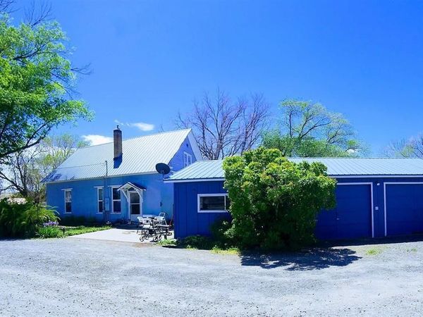9571 Highway 65, Austin, CO 81410