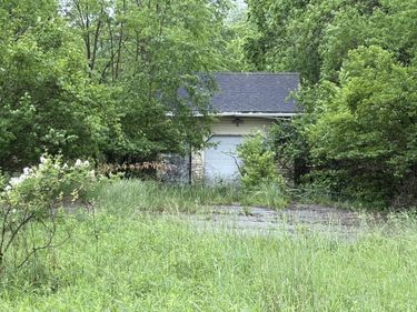 2008 Bishop Road , Ashley, OH 43003