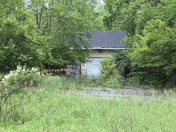 2008 Bishop Road , Ashley, OH 43003