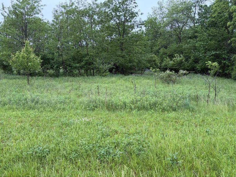 2008 Bishop Road , Ashley, OH 43003 Photo 3