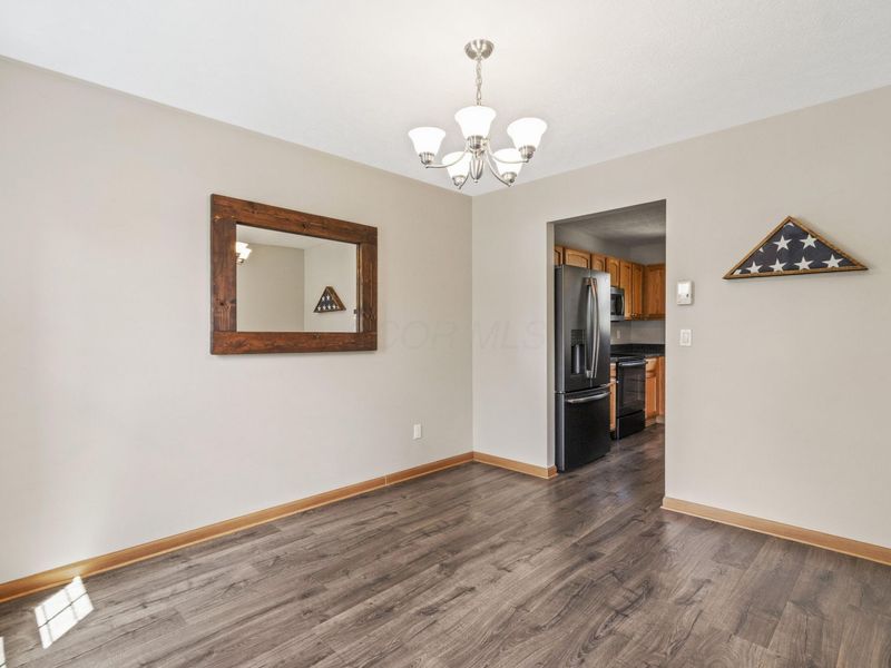 307 Cherry Leaf Road , Delaware, OH 43015 Photo 12