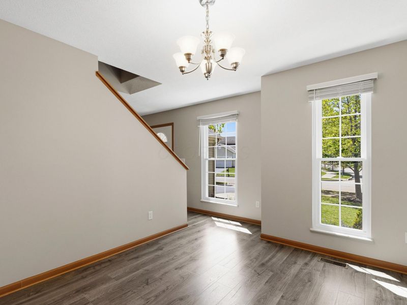 307 Cherry Leaf Road , Delaware, OH 43015 Photo 13
