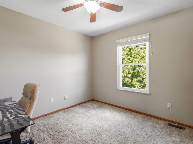 307 Cherry Leaf Road , Delaware, OH 43015 Photo 19