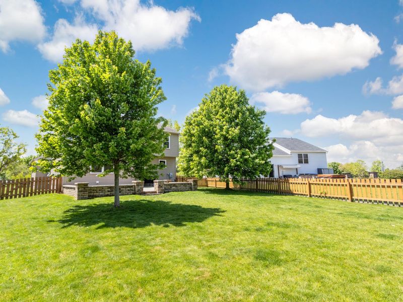 307 Cherry Leaf Road , Delaware, OH 43015 Photo 26