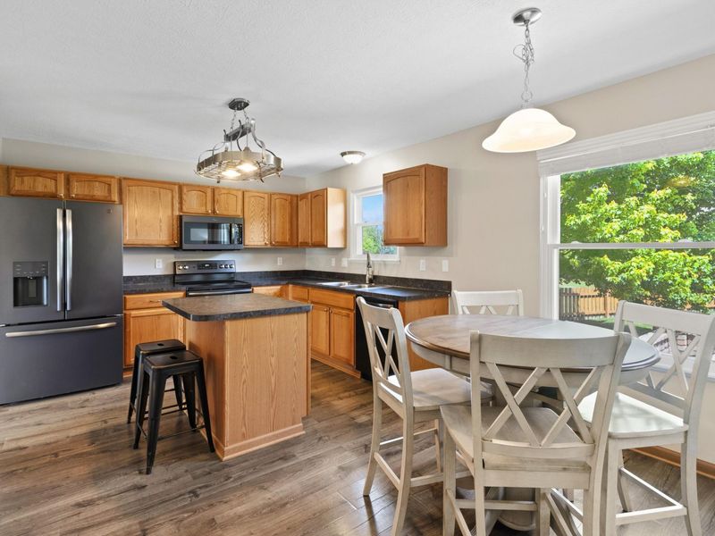 307 Cherry Leaf Road , Delaware, OH 43015 Photo 8