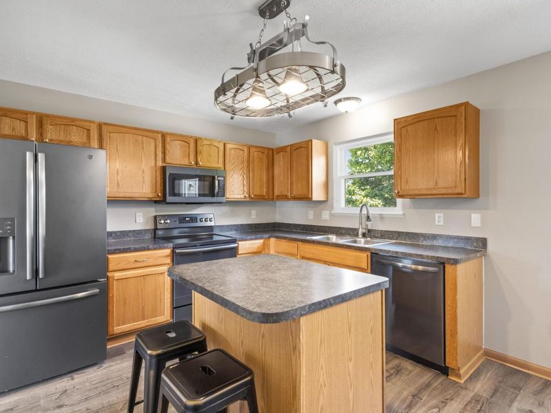307 Cherry Leaf Road , Delaware, OH 43015 Photo 9