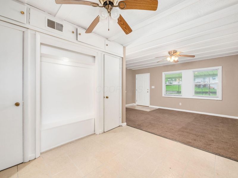 839 Wellington Boulevard , Columbus, OH 43219 Photo 11