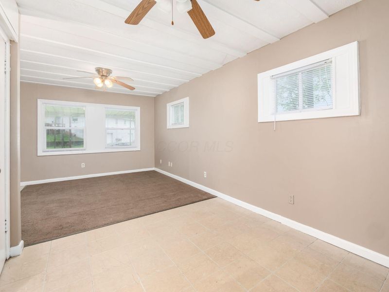 839 Wellington Boulevard , Columbus, OH 43219 Photo 12