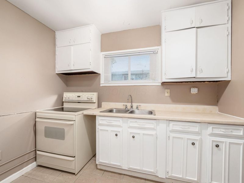 839 Wellington Boulevard , Columbus, OH 43219 Photo 14