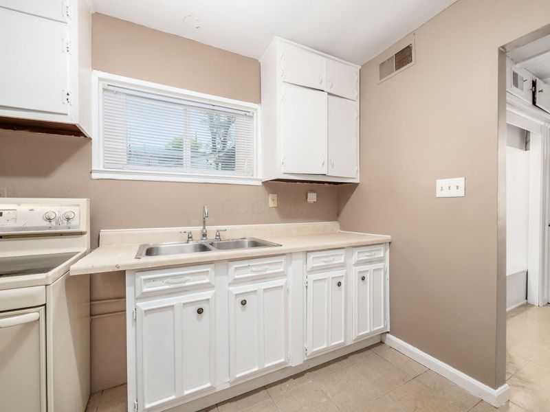 839 Wellington Boulevard , Columbus, OH 43219 Photo 16