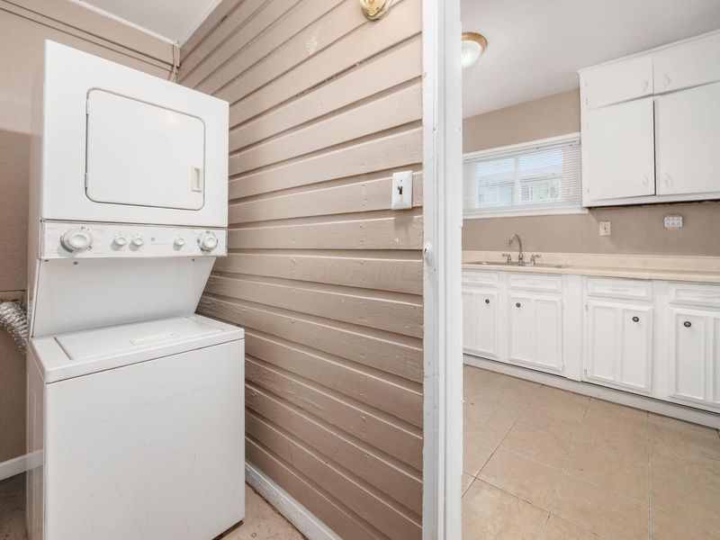 839 Wellington Boulevard , Columbus, OH 43219 Photo 19