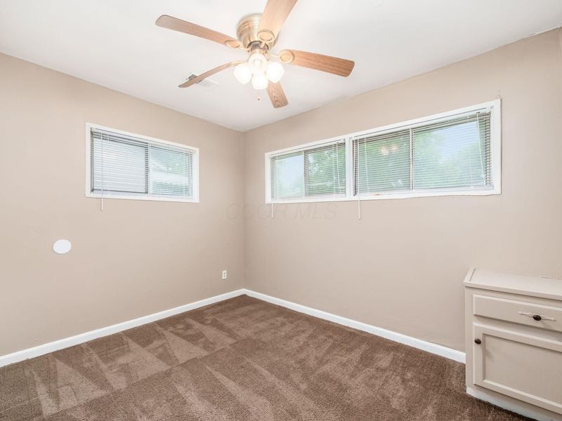 839 Wellington Boulevard , Columbus, OH 43219 Photo 22