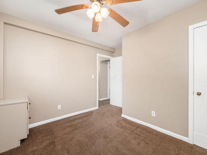 839 Wellington Boulevard , Columbus, OH 43219 Photo 23
