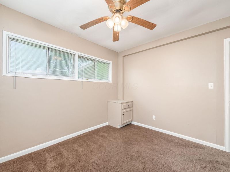 839 Wellington Boulevard , Columbus, OH 43219 Photo 24