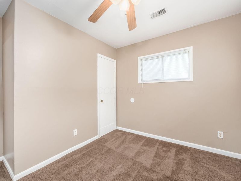 839 Wellington Boulevard , Columbus, OH 43219 Photo 25