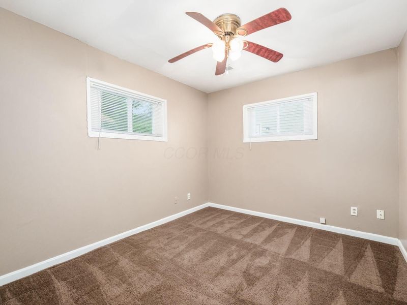 839 Wellington Boulevard , Columbus, OH 43219 Photo 26