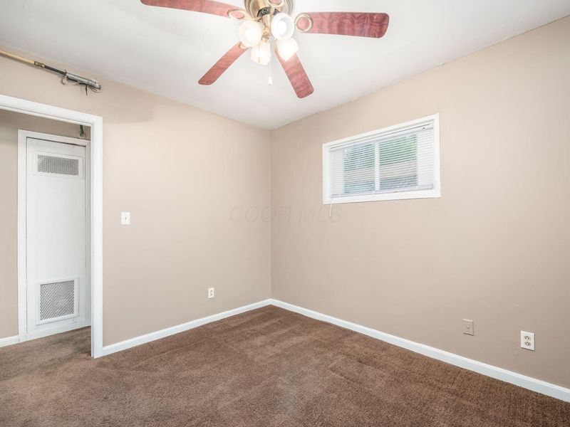 839 Wellington Boulevard , Columbus, OH 43219 Photo 27