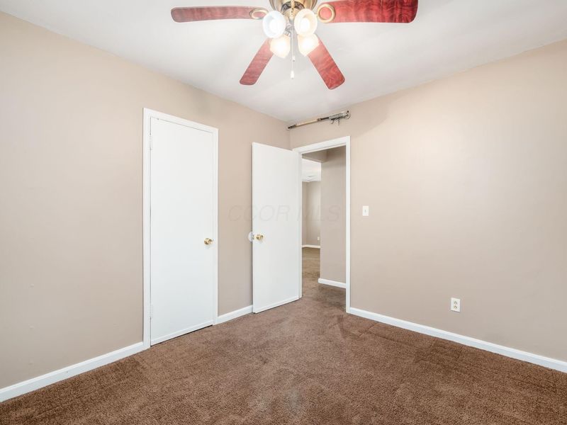 839 Wellington Boulevard , Columbus, OH 43219 Photo 28