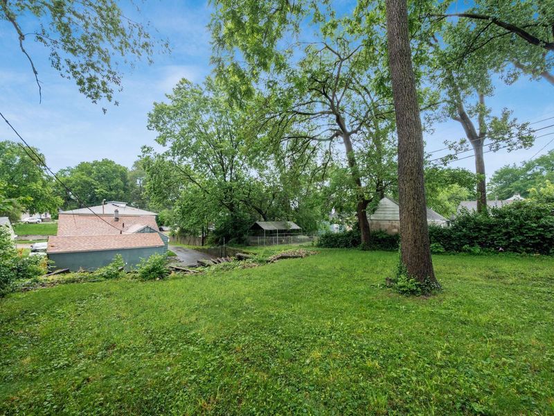 839 Wellington Boulevard , Columbus, OH 43219 Photo 33