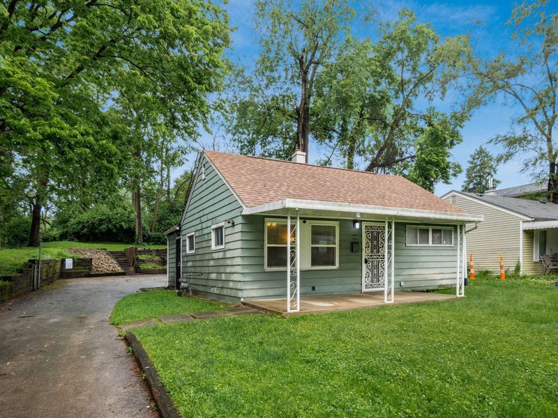 839 Wellington Boulevard , Columbus, OH 43219 Photo 36