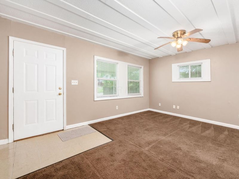 839 Wellington Boulevard , Columbus, OH 43219 Photo 5
