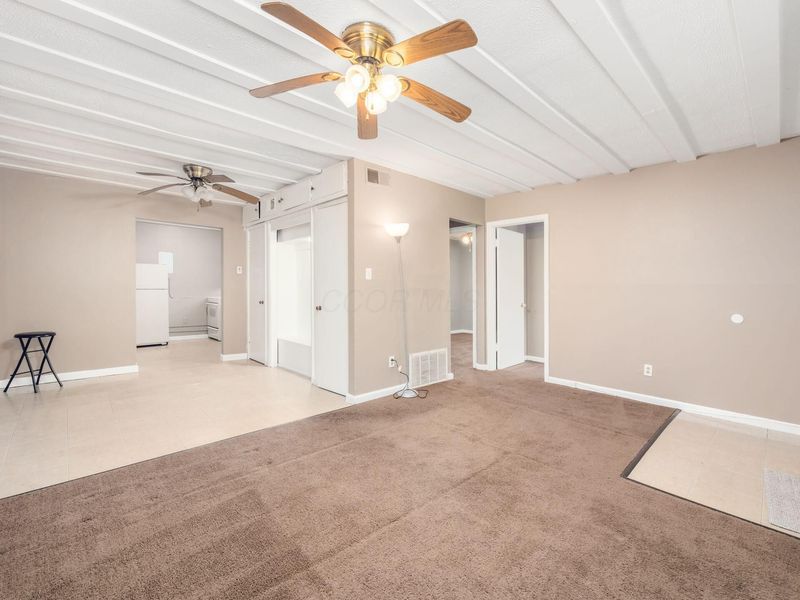 839 Wellington Boulevard , Columbus, OH 43219 Photo 8