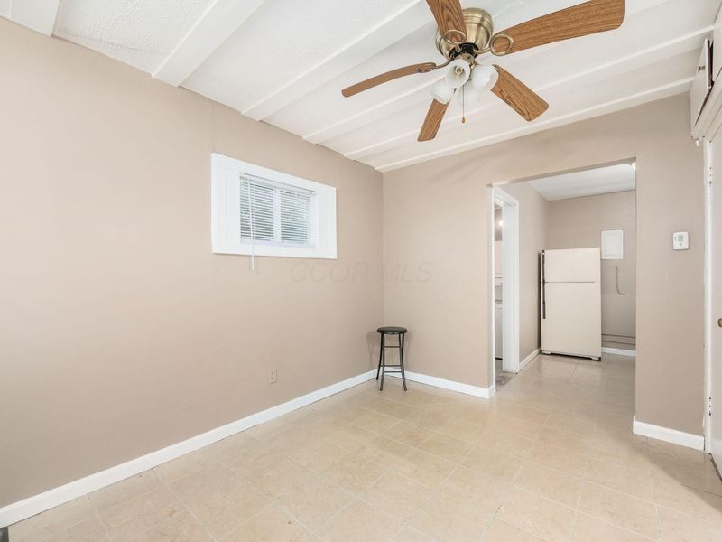 839 Wellington Boulevard , Columbus, OH 43219 Photo 9