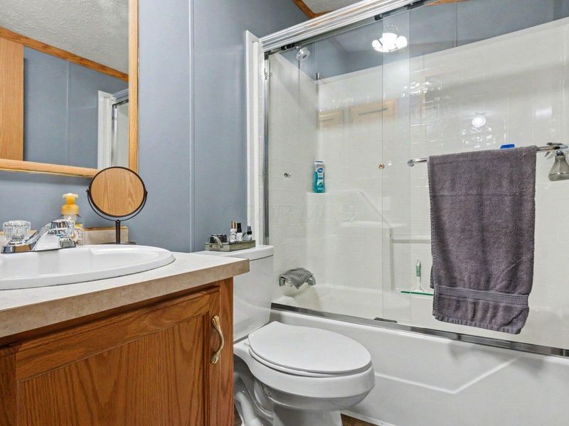 956 Scarlett Lane , Columbus, OH 43207 Photo 20