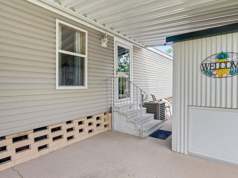956 Scarlett Lane , Columbus, OH 43207 Photo 25