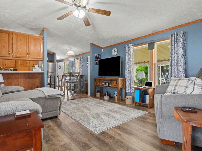 956 Scarlett Lane , Columbus, OH 43207 Photo 5