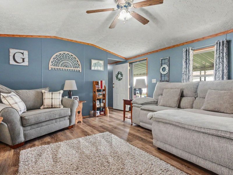956 Scarlett Lane , Columbus, OH 43207 Photo 6