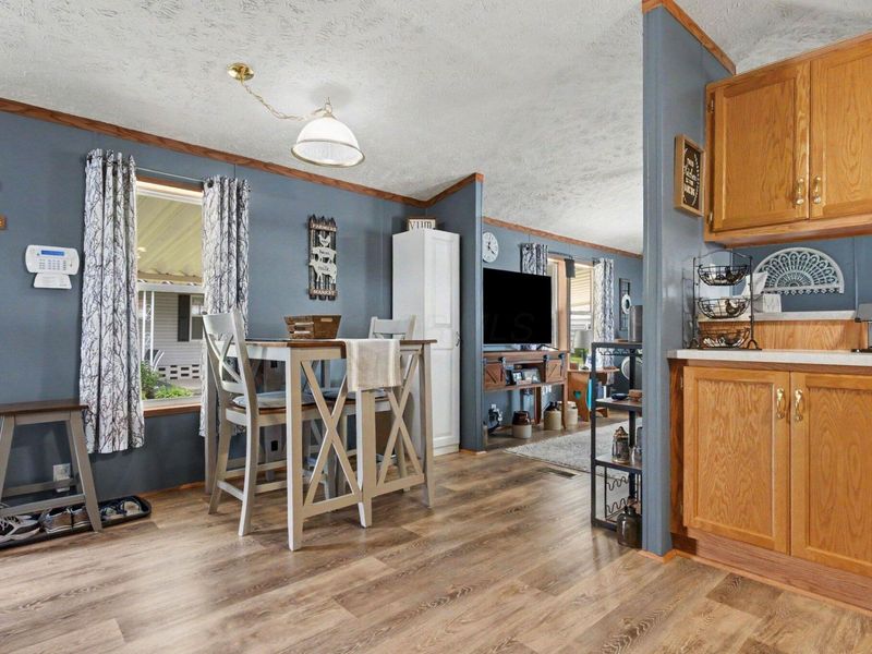 956 Scarlett Lane , Columbus, OH 43207 Photo 7