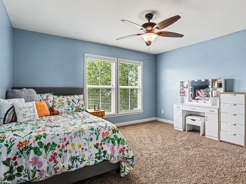 6429 Buckner Street, Canal Winchester, OH 43110 Photo 27
