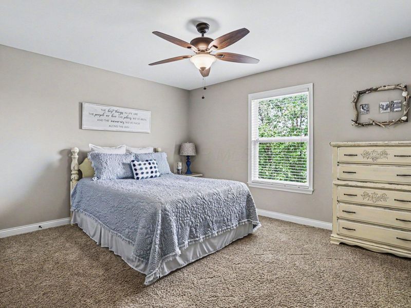 6429 Buckner Street, Canal Winchester, OH 43110 Photo 28