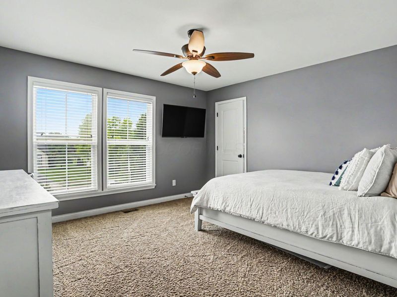 6429 Buckner Street, Canal Winchester, OH 43110 Photo 30