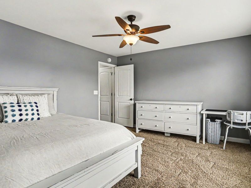 6429 Buckner Street, Canal Winchester, OH 43110 Photo 31
