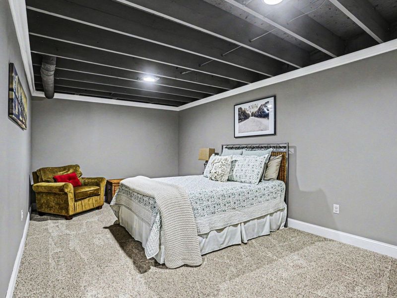 6429 Buckner Street, Canal Winchester, OH 43110 Photo 40
