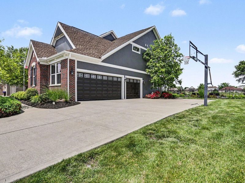 6429 Buckner Street, Canal Winchester, OH 43110 Photo 48