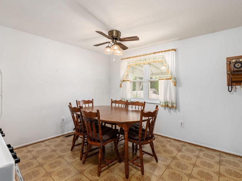 6033 Balboa Road , Westerville, OH 43081 Photo 10